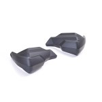 A9708278 Hand Guards8